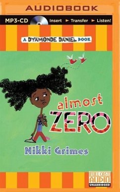 Almost Zero - Grimes, Nikki