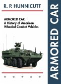 Armored Car