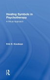 Healing Symbols in Psychotherapy