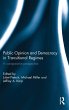 Public Opinion and Democracy in... - Bild 1