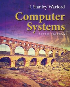 Computer Systems - Warford, J. Stanley