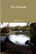The Prelude - Bild 1