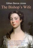 The Bishop's Wife