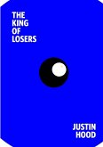 The King of Losers