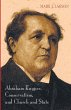 Abraham Kuyper, Conservatism, and... - Bild 1