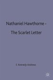 Nathaniel Hawthorne - The Scarlet Letter