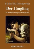 Der Jüngling Der Jüngling