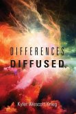 Differences Diffused