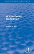 A John Donne Companion (Routledge... - Bild 1