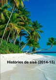 Històries de sisè (2014-15)