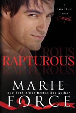 Rapturous - Force, Marie