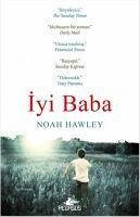 Iyi Baba - Hawley, Noah