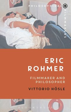 Eric Rohmer - Hosle, Vittorio