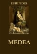 Medea - Bild 1