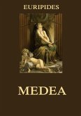 Medea Medea