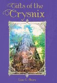 Gifts of the Crysnix