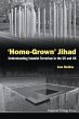 'HOME-GROWN' JIHAD - Bild 1