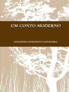 Mi libro de tapa blanda - Lessandra, Lessandra Borghetti