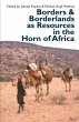 Borders and Borderlands as Resources in... - Bild 1