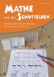 Mathe mit der Schüttelbox - Bild 1