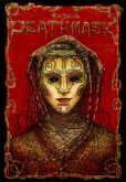 Deathmask (eBook, ePUB)