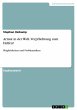 Armut in der Welt. Verpflichtung zum... - Bild 1