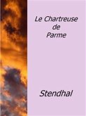Le Chartreuse de Parme (eBook, ePUB)
