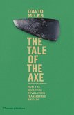 The Tale of the Axe