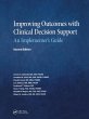 Improving Outcomes with Clinical... - Bild 1