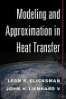 Modeling and Approximation in Heat... - Bild 1