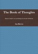 The Book of Thoughts - Bild 1