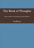 The Book of Thoughts