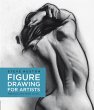 Figure Drawing for Artists - Bild 1