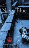 Navy Blue: Volume 15