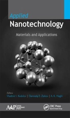 Applied Nanotechnology