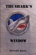 The Shark's Window - Bild 1