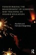Transforming the Measurement of... - Bild 1