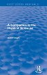 A Companion to the Physical Sciences - Bild 1