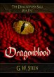 Dragonblood - Bild 1
