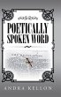 POETICALLY SPOKEN WORD - Bild 1