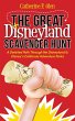 The Great Disneyland Scavenger Hunt - Bild 1