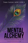 Mental Alchemy