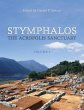 Stymphalos, Volume One - Bild 1