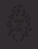 Garden of the Flesh