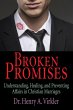 Broken Promises - Bild 1