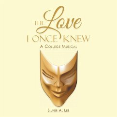 The Love I Once Knew - Lee, Silver A.