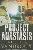 Project Anastasis