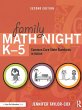 Family Math Night K-5 - Bild 1