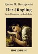 Der Jüngling - Bild 1