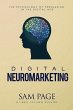 Digital Neuromarketing - Bild 1